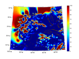 TCDC_entireatmosphere_12f006_interp.png