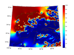 TCDC_entireatmosphere_00f002_interp.png