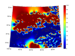 TCDC_entireatmosphere_00f006_interp.png