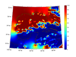 TCDC_entireatmosphere_06f001_interp.png