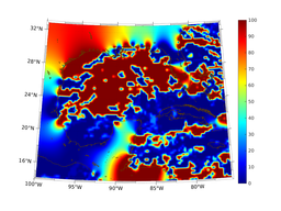 TCDC_entireatmosphere_06f005_interp.png