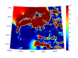 TCDC_entireatmosphere_12f005_interp.png