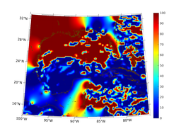 TCDC_entireatmosphere_12f006_interp.png