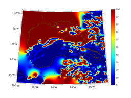 TCDC_entireatmosphere_18f003_interp.png