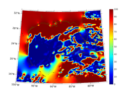 TCDC_entireatmosphere_12f002_interp.png