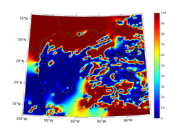 TCDC_entireatmosphere_12f003_interp.png