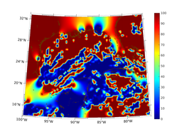 TCDC_entireatmosphere_06f006_interp.png