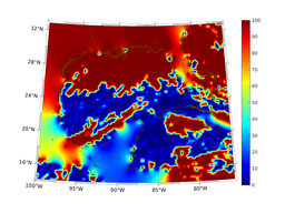 TCDC_entireatmosphere_12f002_interp.png