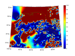 TCDC_entireatmosphere_12f006_interp.png