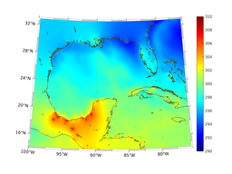 TMP_2maboveground_12f006_interp.png