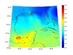 TMP_2maboveground_18f006_interp.png