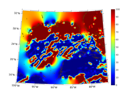 TCDC_entireatmosphere_00f002_interp.png