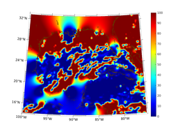 TCDC_entireatmosphere_00f003_interp.png