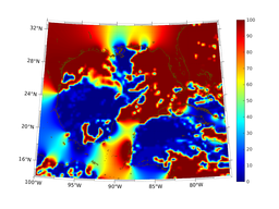 TCDC_entireatmosphere_06f002_interp.png