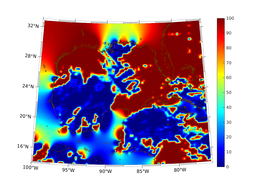 TCDC_entireatmosphere_06f003_interp.png