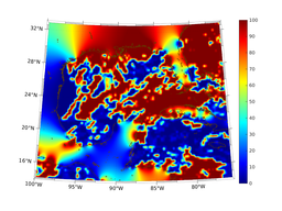 TCDC_entireatmosphere_12f002_interp.png