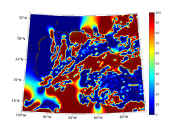 TCDC_entireatmosphere_12f006_interp.png