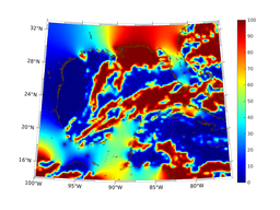 TCDC_entireatmosphere_18f001_interp.png