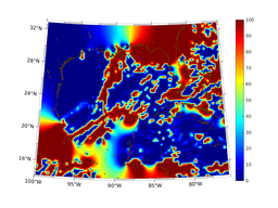 TCDC_entireatmosphere_18f004_interp.png