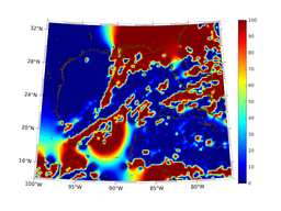 TCDC_entireatmosphere_18f005_interp.png