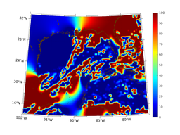 TCDC_entireatmosphere_18f006_interp.png