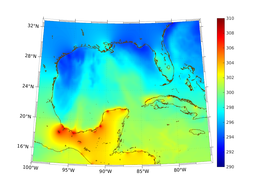 TMP_2maboveground_12f005_interp.png