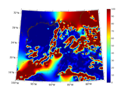 TCDC_entireatmosphere_00f003_interp.png