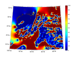 TCDC_entireatmosphere_00f005_interp.png