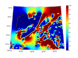 TCDC_entireatmosphere_12f001_interp.png