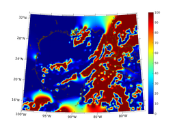 TCDC_entireatmosphere_12f005_interp.png