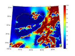 TCDC_entireatmosphere_18f001_interp.png