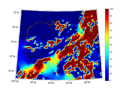 TCDC_entireatmosphere_18f002_interp.png