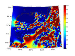 TCDC_entireatmosphere_18f003_interp.png