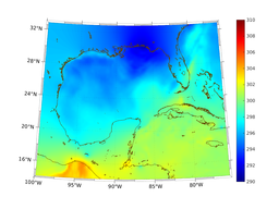 TMP_2maboveground_18f006_interp.png