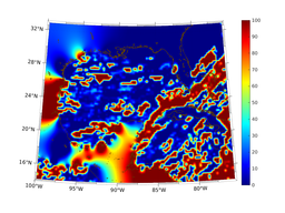 TCDC_entireatmosphere_06f006_interp.png