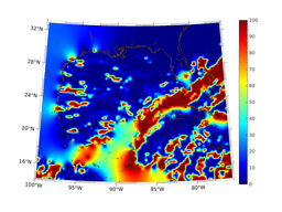 TCDC_entireatmosphere_12f002_interp.png