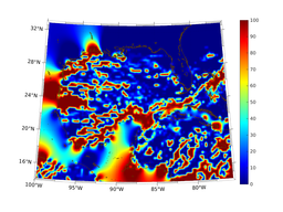 TCDC_entireatmosphere_12f006_interp.png