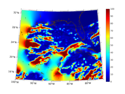 TCDC_entireatmosphere_18f001_interp.png