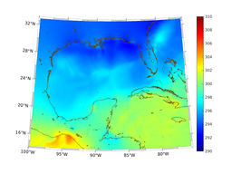 TMP_2maboveground_18f006_interp.png