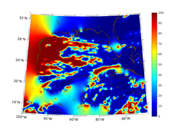 TCDC_entireatmosphere_00f001_interp.png