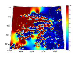 TCDC_entireatmosphere_00f004_interp.png