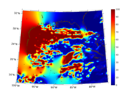 TCDC_entireatmosphere_06f001_interp.png