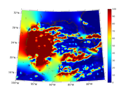 TCDC_entireatmosphere_12f001_interp.png