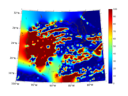 TCDC_entireatmosphere_12f002_interp.png