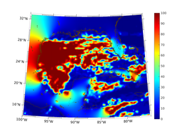 TCDC_entireatmosphere_18f001_interp.png