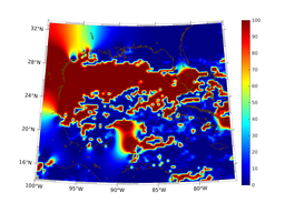 TCDC_entireatmosphere_18f005_interp.png