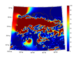 TCDC_entireatmosphere_18f006_interp.png