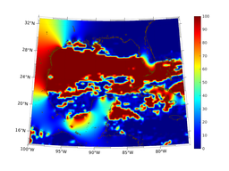 TCDC_entireatmosphere_00f002_interp.png