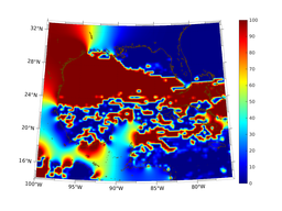 TCDC_entireatmosphere_00f004_interp.png