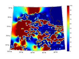 TCDC_entireatmosphere_06f006_interp.png